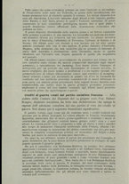 giornale/TO00182952/1916/n. 039/2